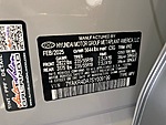 Used 2025 HYUNDAI IONIQ 5 LIMITED - NEW $56,595.00 in JACKSONVILLE, FLORIDA (Photo 20)