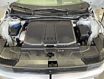 Used 2025 HYUNDAI IONIQ 5 LIMITED - NEW $56,595.00 in JACKSONVILLE, FLORIDA (Photo 21)