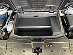 Used 2025 HYUNDAI IONIQ 5 LIMITED - NEW $56,595.00 in JACKSONVILLE, FLORIDA (Photo 22)