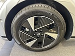 Used 2025 HYUNDAI IONIQ 5 LIMITED - NEW $56,595.00 in JACKSONVILLE, FLORIDA (Photo 23)