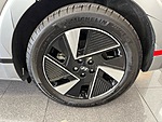 Used 2025 HYUNDAI IONIQ 5 LIMITED - NEW $56,595.00 in JACKSONVILLE, FLORIDA (Photo 24)