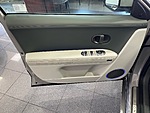Used 2025 HYUNDAI IONIQ 5 LIMITED - NEW $56,595.00 in JACKSONVILLE, FLORIDA (Photo 25)