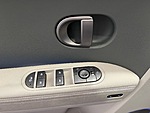 Used 2025 HYUNDAI IONIQ 5 LIMITED - NEW $56,595.00 in JACKSONVILLE, FLORIDA (Photo 26)