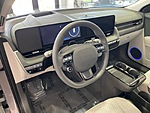 Used 2025 HYUNDAI IONIQ 5 LIMITED - NEW $56,595.00 in JACKSONVILLE, FLORIDA (Photo 27)