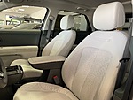 Used 2025 HYUNDAI IONIQ 5 LIMITED - NEW $56,595.00 in JACKSONVILLE, FLORIDA (Photo 28)