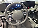 Used 2025 HYUNDAI IONIQ 5 LIMITED - NEW $56,595.00 in JACKSONVILLE, FLORIDA (Photo 29)