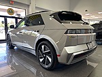 Used 2025 HYUNDAI IONIQ 5 LIMITED - NEW $56,595.00 in JACKSONVILLE, FLORIDA (Photo 3)