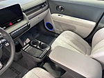 Used 2025 HYUNDAI IONIQ 5 LIMITED - NEW $56,595.00 in JACKSONVILLE, FLORIDA (Photo 30)