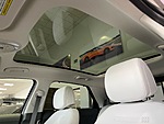 Used 2025 HYUNDAI IONIQ 5 LIMITED - NEW $56,595.00 in JACKSONVILLE, FLORIDA (Photo 31)