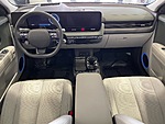 Used 2025 HYUNDAI IONIQ 5 LIMITED - NEW $56,595.00 in JACKSONVILLE, FLORIDA (Photo 32)