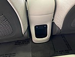 Used 2025 HYUNDAI IONIQ 5 LIMITED - NEW $56,595.00 in JACKSONVILLE, FLORIDA (Photo 33)