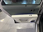 Used 2025 HYUNDAI IONIQ 5 LIMITED - NEW $56,595.00 in JACKSONVILLE, FLORIDA (Photo 34)