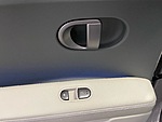 Used 2025 HYUNDAI IONIQ 5 LIMITED - NEW $56,595.00 in JACKSONVILLE, FLORIDA (Photo 35)