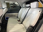 Used 2025 HYUNDAI IONIQ 5 LIMITED - NEW $56,595.00 in JACKSONVILLE, FLORIDA (Photo 36)