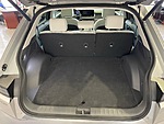 Used 2025 HYUNDAI IONIQ 5 LIMITED - NEW $56,595.00 in JACKSONVILLE, FLORIDA (Photo 37)