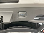 Used 2025 HYUNDAI IONIQ 5 LIMITED - NEW $56,595.00 in JACKSONVILLE, FLORIDA (Photo 38)