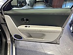 Used 2025 HYUNDAI IONIQ 5 LIMITED - NEW $56,595.00 in JACKSONVILLE, FLORIDA (Photo 39)