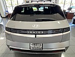 Used 2025 HYUNDAI IONIQ 5 LIMITED - NEW $56,595.00 in JACKSONVILLE, FLORIDA (Photo 4)