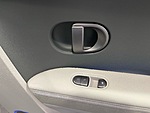 Used 2025 HYUNDAI IONIQ 5 LIMITED - NEW $56,595.00 in JACKSONVILLE, FLORIDA (Photo 40)