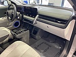 Used 2025 HYUNDAI IONIQ 5 LIMITED - NEW $56,595.00 in JACKSONVILLE, FLORIDA (Photo 41)