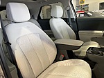 Used 2025 HYUNDAI IONIQ 5 LIMITED - NEW $56,595.00 in JACKSONVILLE, FLORIDA (Photo 42)