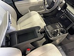 Used 2025 HYUNDAI IONIQ 5 LIMITED - NEW $56,595.00 in JACKSONVILLE, FLORIDA (Photo 44)