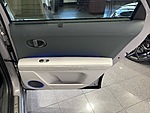 Used 2025 HYUNDAI IONIQ 5 LIMITED - NEW $56,595.00 in JACKSONVILLE, FLORIDA (Photo 45)