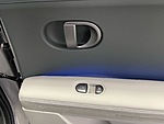 Used 2025 HYUNDAI IONIQ 5 LIMITED - NEW $56,595.00 in JACKSONVILLE, FLORIDA (Photo 46)