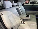 Used 2025 HYUNDAI IONIQ 5 LIMITED - NEW $56,595.00 in JACKSONVILLE, FLORIDA (Photo 47)