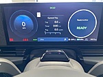 Used 2025 HYUNDAI IONIQ 5 LIMITED - NEW $56,595.00 in JACKSONVILLE, FLORIDA (Photo 48)