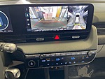 Used 2025 HYUNDAI IONIQ 5 LIMITED - NEW $56,595.00 in JACKSONVILLE, FLORIDA (Photo 49)