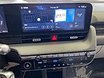 Used 2025 HYUNDAI IONIQ 5 LIMITED - NEW $56,595.00 in JACKSONVILLE, FLORIDA (Photo 50)