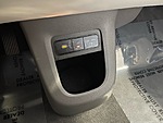 Used 2025 HYUNDAI IONIQ 5 LIMITED - NEW $56,595.00 in JACKSONVILLE, FLORIDA (Photo 51)