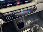 Used 2025 HYUNDAI IONIQ 5 LIMITED - NEW $56,595.00 in JACKSONVILLE, FLORIDA (Photo 52)