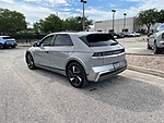 Used 2025 HYUNDAI IONIQ 5 LIMITED - NEW $56,595.00 in JACKSONVILLE, FLORIDA (Photo 55)