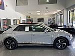 Used 2025 HYUNDAI IONIQ 5 LIMITED - NEW $56,595.00 in JACKSONVILLE, FLORIDA (Photo 6)