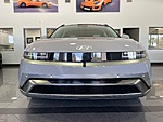 Used 2025 HYUNDAI IONIQ 5 LIMITED - NEW $56,595.00 in JACKSONVILLE, FLORIDA (Photo 8)