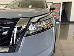 Used 2025 NISSAN PATHFINDER PLATINUM in JACKSONVILLE, FLORIDA (Photo 10)