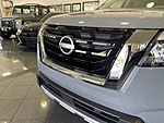 Used 2025 NISSAN PATHFINDER PLATINUM in JACKSONVILLE, FLORIDA (Photo 11)