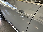 Used 2025 NISSAN PATHFINDER PLATINUM in JACKSONVILLE, FLORIDA (Photo 13)
