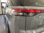 Used 2025 NISSAN PATHFINDER PLATINUM in JACKSONVILLE, FLORIDA (Photo 15)