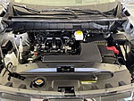 Used 2025 NISSAN PATHFINDER PLATINUM in JACKSONVILLE, FLORIDA (Photo 19)