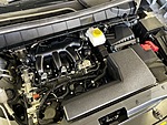Used 2025 NISSAN PATHFINDER PLATINUM in JACKSONVILLE, FLORIDA (Photo 20)