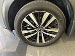 Used 2025 NISSAN PATHFINDER PLATINUM in JACKSONVILLE, FLORIDA (Photo 21)