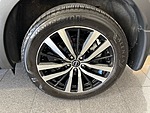 Used 2025 NISSAN PATHFINDER PLATINUM in JACKSONVILLE, FLORIDA (Photo 22)