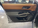 Used 2025 NISSAN PATHFINDER PLATINUM in JACKSONVILLE, FLORIDA (Photo 23)