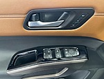 Used 2025 NISSAN PATHFINDER PLATINUM in JACKSONVILLE, FLORIDA (Photo 24)