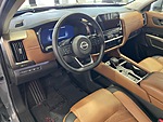 Used 2025 NISSAN PATHFINDER PLATINUM in JACKSONVILLE, FLORIDA (Photo 25)