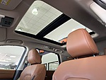 Used 2025 NISSAN PATHFINDER PLATINUM in JACKSONVILLE, FLORIDA (Photo 28)