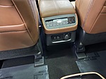 Used 2025 NISSAN PATHFINDER PLATINUM in JACKSONVILLE, FLORIDA (Photo 30)